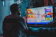 Por video juegos y loter&iacute;a, ajustar&aacute;n presupuesto