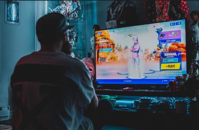 Por video juegos y loter&iacute;a, ajustar&aacute;n presupuesto