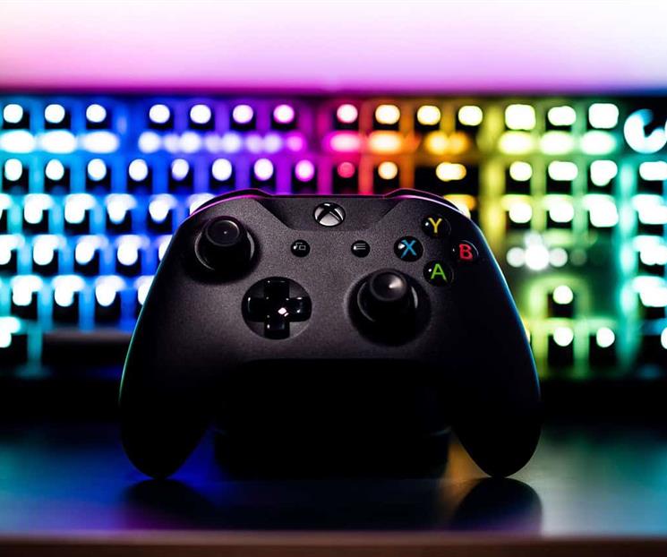 Gamers enfrentan alza de precios