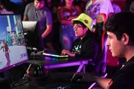 Por videojuegos y loter&iacute;a, ajustar&aacute;n presupuesto 2026