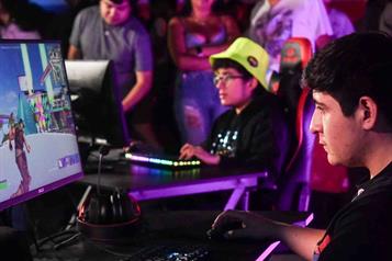 Por videojuegos y lotería, ajustarán presupuesto 2026