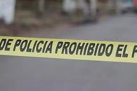 Ataques armados dejan 2 polic&iacute;as y 3 civiles muertos en Michoac&aacute;n