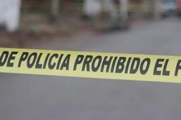 Ataques armados dejan 2 polic&iacute;as y 3 civiles muertos en Michoac&aacute;n