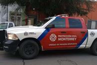 Hallan a otra persona en situaci&oacute;n de calle sin vida en el Centro