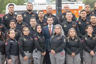 Mantendrá PC activos Operativos Carrusel Mantendrá PC activos Operativos Carrusel