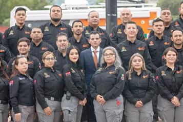 Mantendr&aacute; PC activos Operativos Carrusel