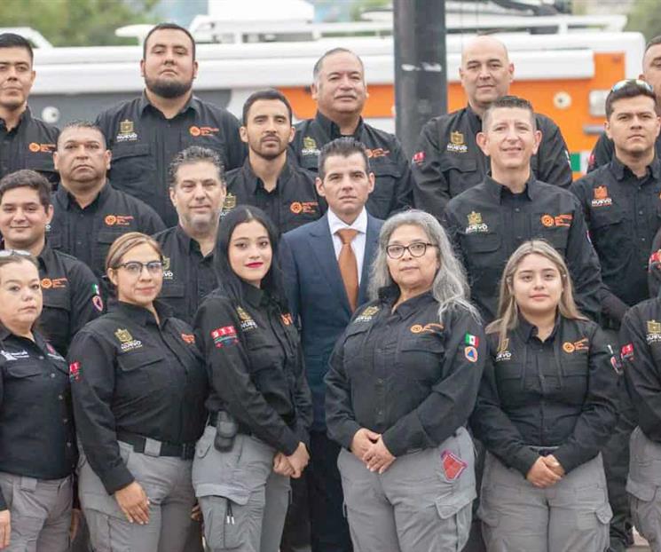 Mantendr&aacute; PC activos Operativos Carrusel