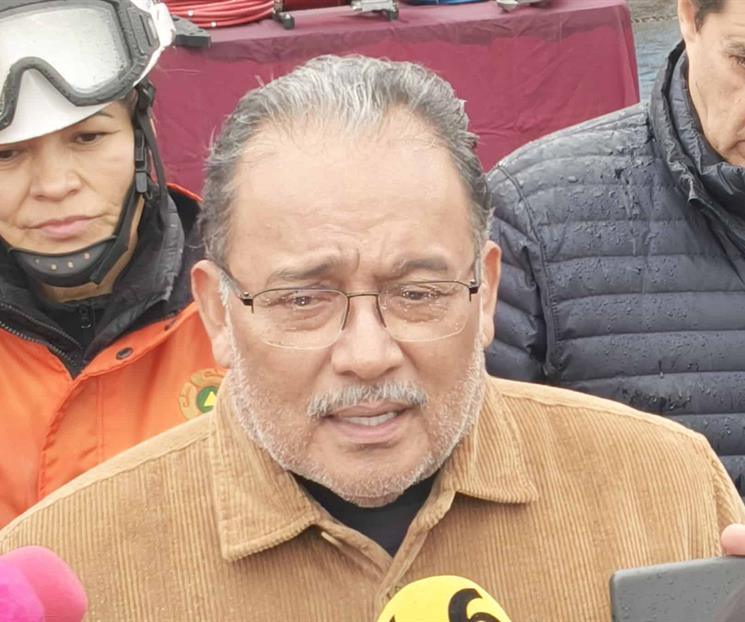 Celebra Mijes que haya mesas de diálogo para el Presupuesto 2026 Celebra Mijes que haya mesas de diálogo para el Presupuesto 2026