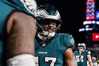 Le cortan las alas al campe&oacute;n