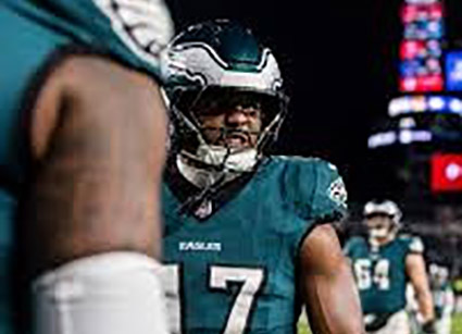 Le cortan las alas al campe&oacute;n