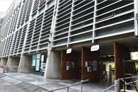 Biblioteca Vasconcelos enfrenta crisis laboral