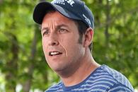 Desea Adam Sandler hacer 50 pel&iacute;culas m&aacute;s antes de morir