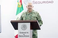 Rechaza Defensa sobrevuelos extranjeros en el territorio