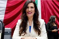 Hace llamado a incluir propuestas de oposici&oacute;n en reforma electoral