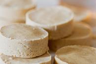 D&iacute;a Mundial del Mazap&aacute;n: &iquest;por qu&eacute; se celebra cada 12 de enero?