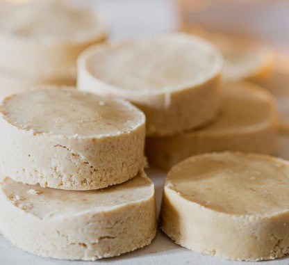 D&iacute;a Mundial del Mazap&aacute;n: &iquest;por qu&eacute; se celebra cada 12 de enero?