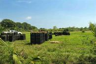 Se&ntilde;ala Buen Gobierno a Semar por control deficiente