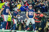 Patriotas avanzan sobre Cargadores