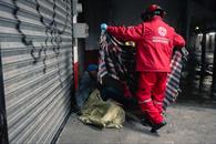 Activa Monterrey el Operativo Chocolate