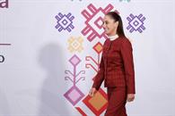 Sheinbaum reconoce a c&oacute;nsules por defensa de mexicanos en EU