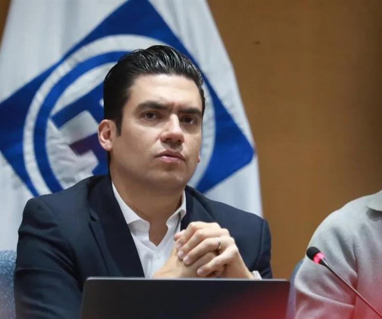 Exige PAN peritaje profundo tras descarrilamiento del Tren Exige PAN peritaje profundo tras descarrilamiento del Tren