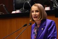 "Seguiremos trabajando a favor de la soberan&iacute;a"