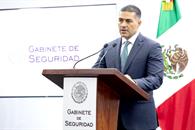 Caen dos m&aacute;s por caso de Manzo