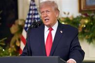 Se alista Cuba para defenderse de EU