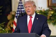 Se alista Cuba para defenderse de EU Se alista Cuba para defenderse de EU