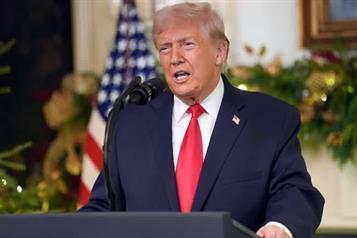 Se alista Cuba para defenderse de EU