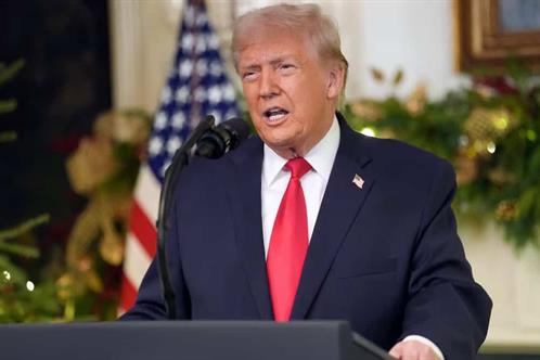 Se alista Cuba para defenderse de EU