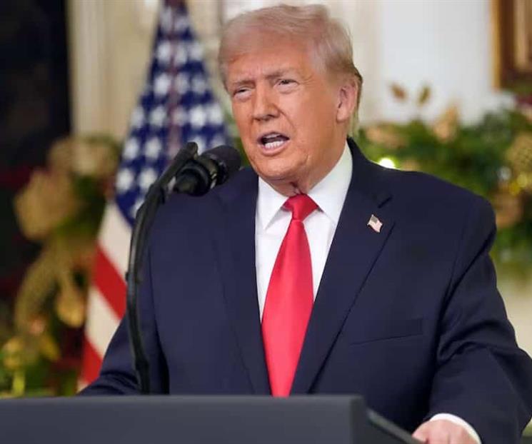 Se alista Cuba para defenderse de EU