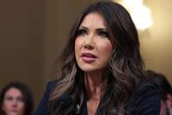 Acusan a dem&oacute;cratas de promover la violencia