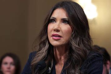 Acusan a dem&oacute;cratas de promover la violencia