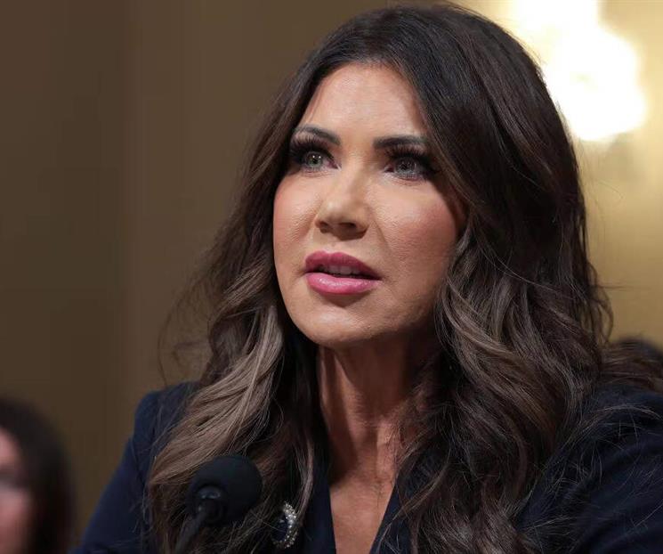 Acusan a dem&oacute;cratas de promover la violencia