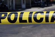 Ola de violencia en Sinaloa deja siete hombres asesinados Ola de violencia en Sinaloa deja siete hombres asesinados