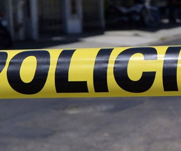 Ola de violencia en Sinaloa deja siete hombres asesinados Ola de violencia en Sinaloa deja siete hombres asesinados