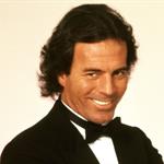 Acusan a Julio Iglesias de agresi&oacute;n sexual a dos ex trabajadora