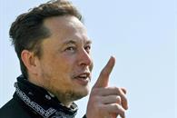 Elon Musk estalla contra Apple y Google por la nueva IA del iPhone Elon Musk estalla contra Apple y Google por la nueva IA del iPhone