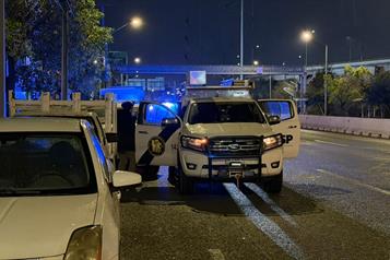 Aclaran muerte en San Pedro