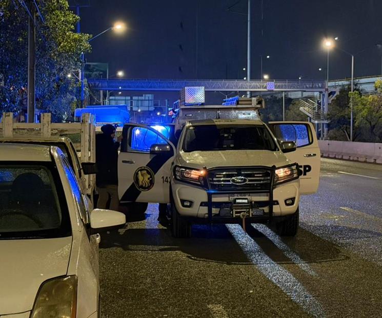 Lo matan a machetazos en San Pedro