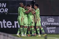 Arranca la Jornada 2