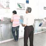 En 2025 hubo excelentes resultados para el ahorro, dice Amafore