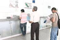 En 2025 hubo excelentes resultados para el ahorro, dice Amafore