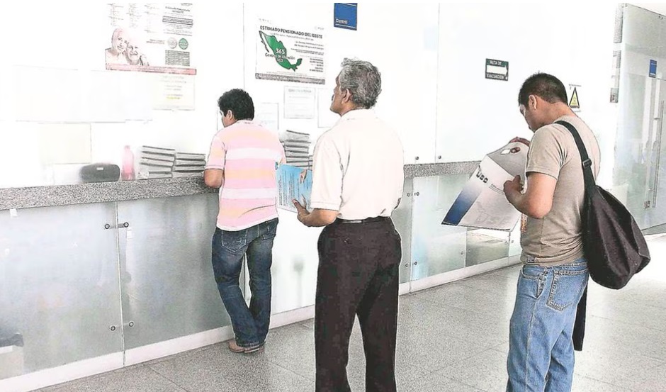 En 2025 hubo excelentes resultados para el ahorro, dice Amafore