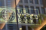 Banco Mundial recorta PIB de M&eacute;xico a 1.3% para 2026