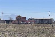 Denuncian a la FGR por abandonar investigaci&oacute;n del Rancho Izaguirre