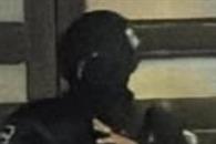 Ataque a balazos contra casa deja a un hombre herido en Escobedo