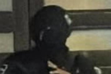 Ataque a balazos contra casa deja a un hombre herido en Escobedo