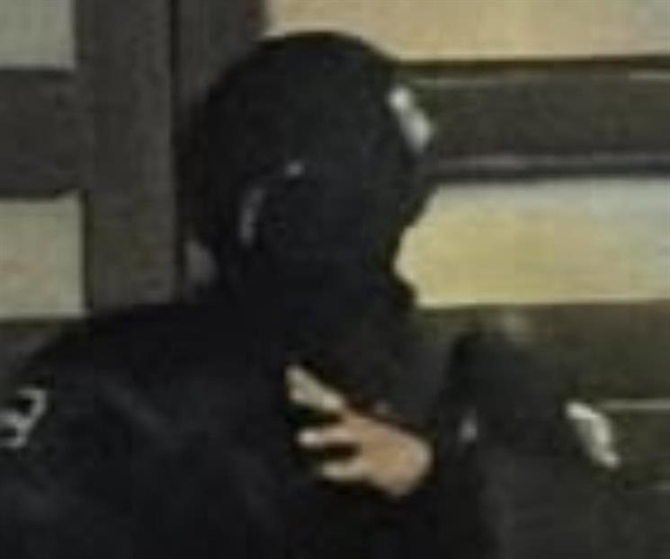 Ataque a balazos contra casa deja a un hombre herido en Escobedo Ataque a balazos contra casa deja a un hombre herido en Escobedo